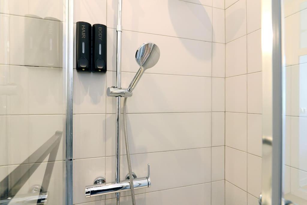 Apartamento L'Accueil En Quai/T2/Gare/Wi-Fi Angulema Exterior foto